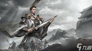 在三国天下归心这个版本里，孙策具备哪些技能呢