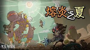 夏季在饥困荒野中怎样生存下去