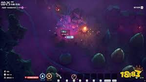 逃离鸭科夫中巫师套装的法杖怎么获得