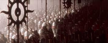 暗黑破坏神4测试活动中遇到的问题该怎么处理