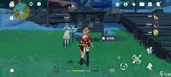 丰饶女神之骰的官方网站地址该去哪里找呢