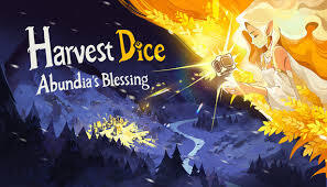 丰饶女神之骰都包含哪些独具特色的内容呢？