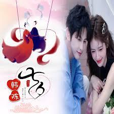 怎样在图图乐里设置微信壁纸