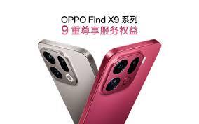 在OPPO商城里怎样才能联系到客服人员呢