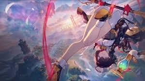 优米雅的炼金工房里，玛娜间歇晶该如何获取