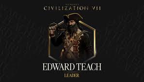 如何领取文明7权海沉浮合集