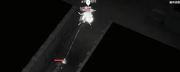 逃离鸭科夫路障BOSS轻松过法