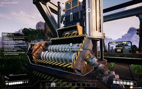 幸福工厂新手入门指南