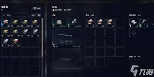 ARCRaiders快速刷枪刷钱的实用技巧