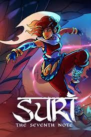 苏里第七音符的官方网站地址是什么