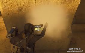 ARCRaiders重占上风任务通关指南