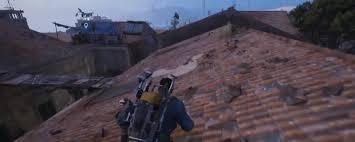 ARCRaiders修正市场规则任务指南