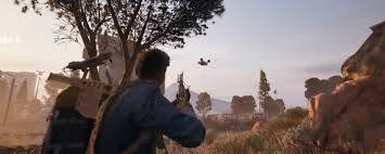 ARCRaiders走出阴影任务全流程指南