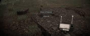 核处逢生如何种菜