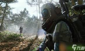 ARCRaiders新手搜物资买装备的方法