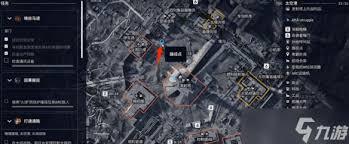 ARCRaiders据点任务的完成方法是什么