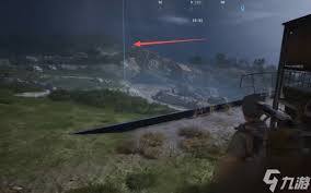 ARCRaiders混合信号任务全方面攻略