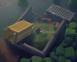 逃离鸭科夫结局成就的完成方法是什么