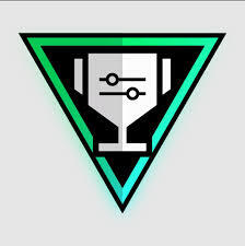 FC26球场传奇成就奖杯的获取方法是什么