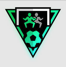 FC26KO之王成就奖杯的制作方法是什么