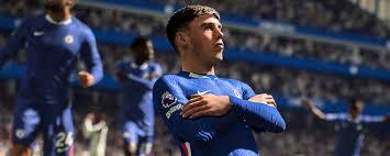 FC26金字塔尖成就奖杯的制作方法是什么