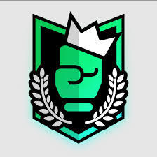 FC26零封成就奖杯的获取方法是什么