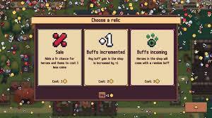 自走骑士团的下载与安装步骤是怎样的