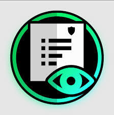 FC26大展宏图成就奖杯的制作方法是什么