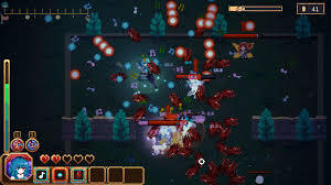 东方醉游稽传的官方网站地址要去哪里找呢