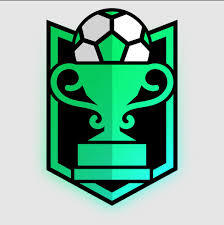 FC26足球即全部：奖杯是怎样炼成的