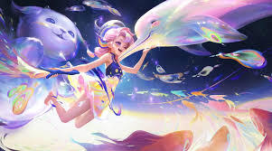 王者荣耀阿古朵的夜趣皮肤要怎么得到