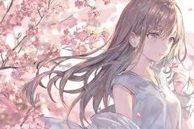 有什么办法能迅速找到樱花动漫官网的正版入口，从而观看完整的动漫剧集呢