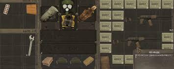 核处逢生新手入门指南