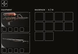 ARCRaiders木星图纸的获取方式是什么