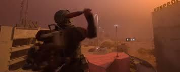 ARCRaiders无伤刷投弹手的方法是什么