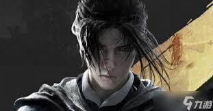 燕云十六声里的帷帽女该如何战胜