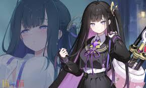 星塔旅人送礼物的方法是什么