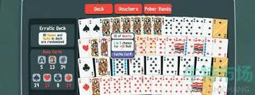 小丑牌种子的使用方法是怎样的