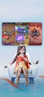 王者万象棋中闹闹的技能说明