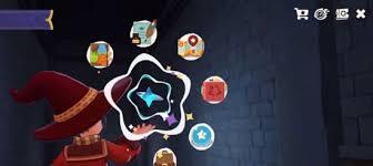 洛克王国世界罗盘的使用方法是什么