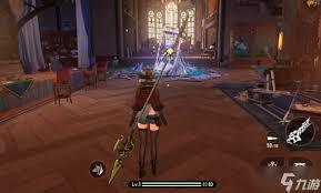 二重螺旋的命座要怎么获得呢