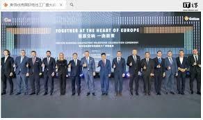 云上契约里冰魄法师的技能要怎么了解