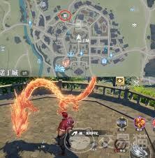 口袋斗罗大陆里的柳二龙强度如何，厉不厉害呢