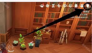 二重螺旋协战辅助具体指的是什么呢