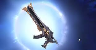 二重螺旋武器的搭配策略该怎么规划