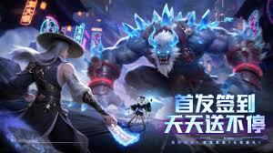 神迹觉醒这款游戏有哪些可以兑换的码呢