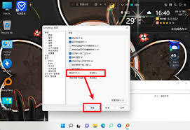 Everything如何设置成单击就能打开