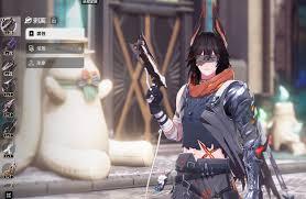 二重螺旋梦魇残响这款游戏是否值得一玩呢