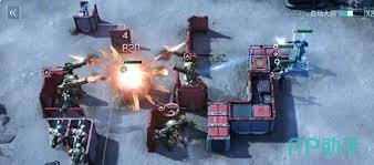 镭明闪击角色自选该怎么选择