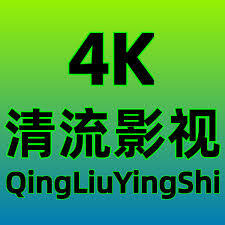 训记里要怎么更改性别信息